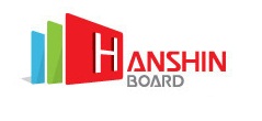 Hanshin International Limited