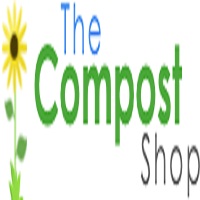 The Compost Shop