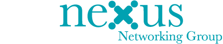 Nexus Networking
