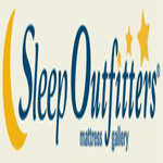 Sleep Outfitters - Taylorsville Rd