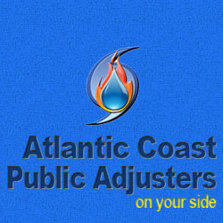 Atlantic Coast Consultants LLC