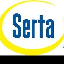 Mr. Mattress Superstore