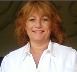 Central Coast Party Helpers