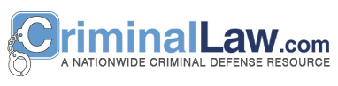 San Jose Criminal Defense Attorneys