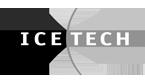 Ice Tech