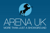 Arena UK