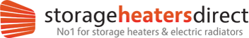 Storage Heaters Direct