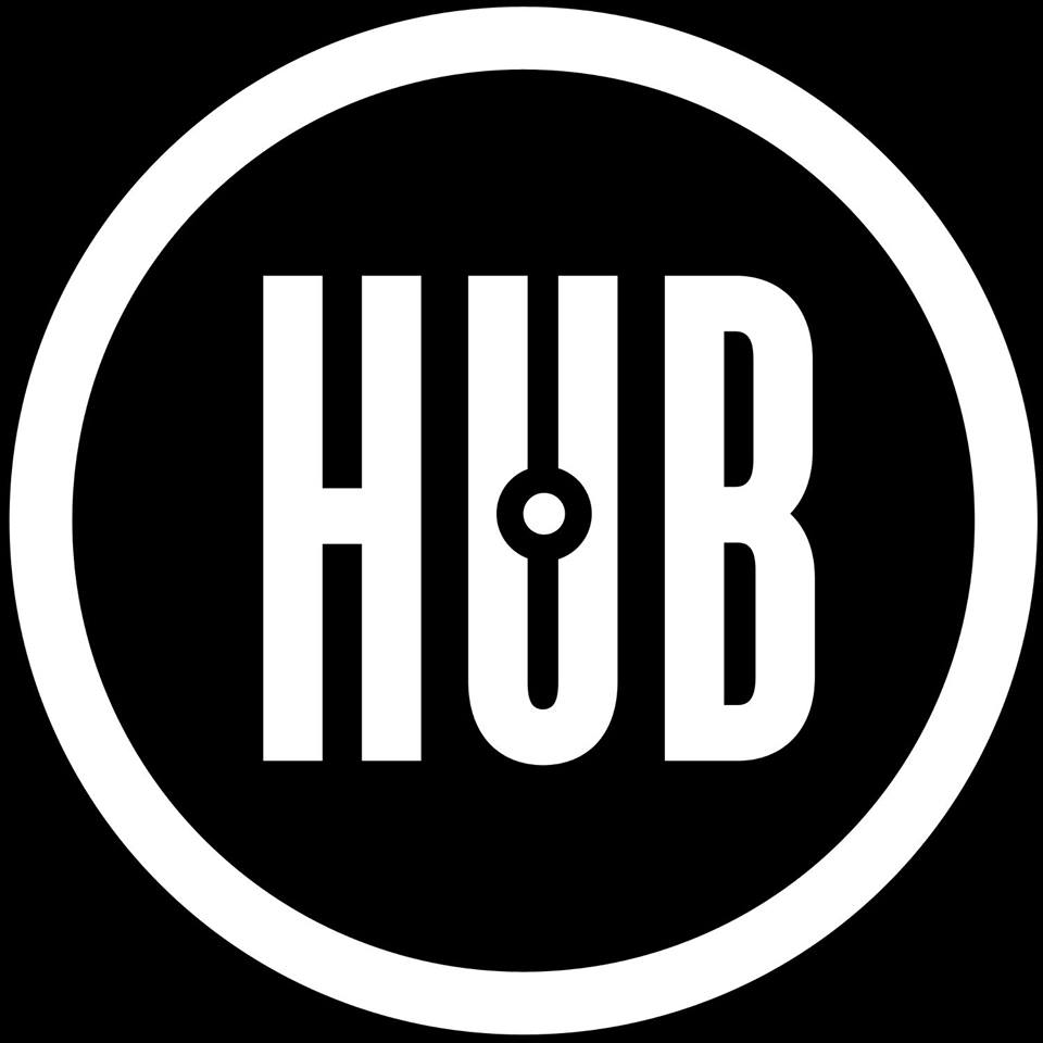 Hub Clothing