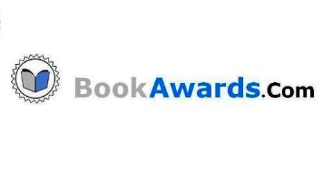 Book Awards