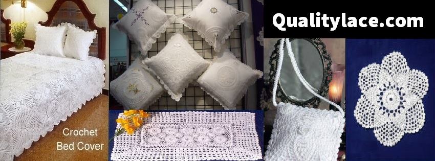 Quality Lace