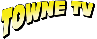 Towne Tv-Audio & Appliances