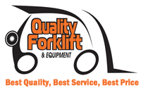 Quality Forklift & Equipment