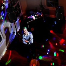 Kickin Karaoke & Dj Services