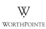 Worthpointe