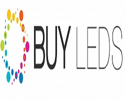 Buy LEDs