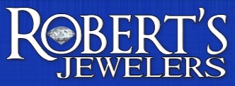 Robert's Jewelers