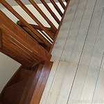 Brighton Floor Sanding