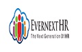 EverNext HR