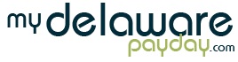 My Delaware Payday
