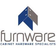 Furnware