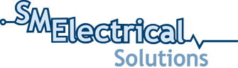 SM Electrical Solutions