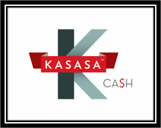 Coastal Commerce Bank