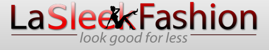 LaSleek Fashion