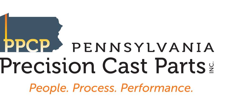 Pennsylvania Precision Cast Parts