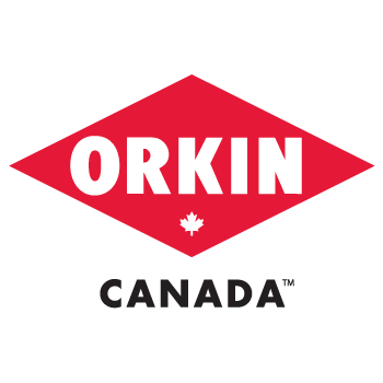 Orkin Canada