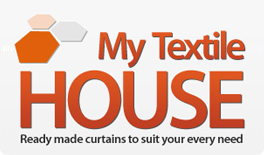 My Textile House