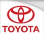 New Rochelle Toyota