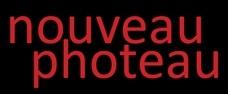 Nouveau Photeau