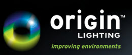 Origin Lighting