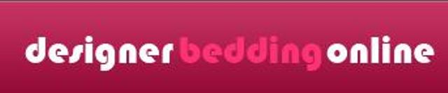 Designer Bedding Online