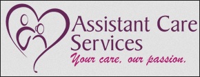 Assistant Care Services