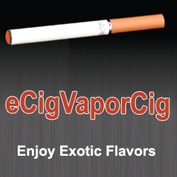 ecigvaporcig