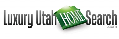 Utah Home Guys