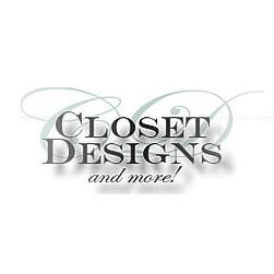 Closet Designs and More