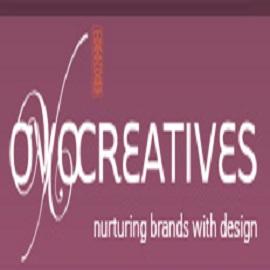 OVO Creatives Pte Ltd