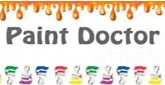 Paint Doctor