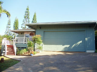 Aloha Island Properties