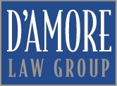 D’Amore Law Group
