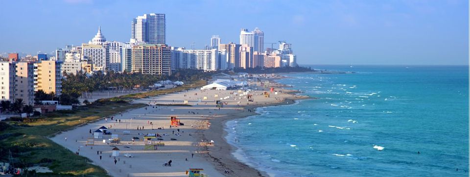 Iglesias Realty Group