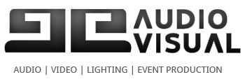 GE Audio Visual