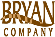 Bryan Company