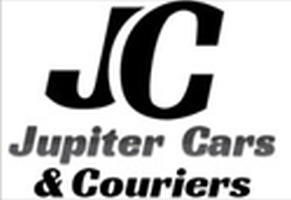 jupitercarsandcouriers