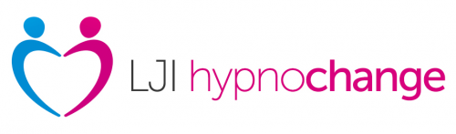 LJI Hypnochange