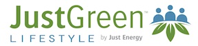 JustGreen Lifestyle 