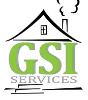 GSI Services, LLC