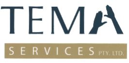 Tema Services